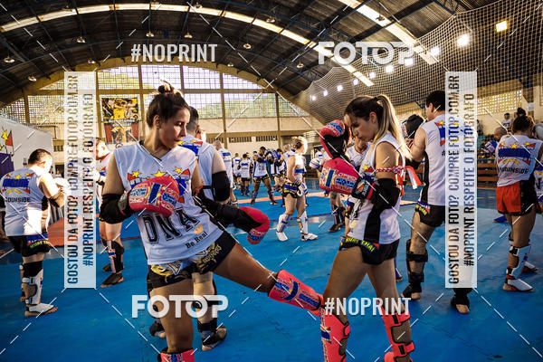 Buy your photos of the eventGradua��o Nacional Inside  on Fotop