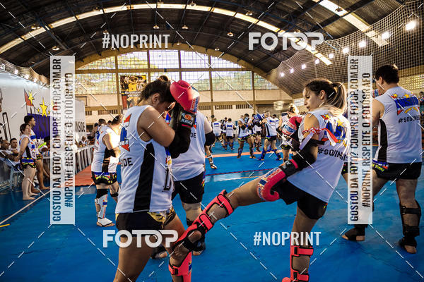 Buy your photos of the eventGradua��o Nacional Inside  on Fotop