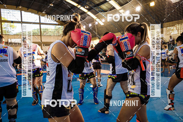 Buy your photos of the eventGradua��o Nacional Inside  on Fotop