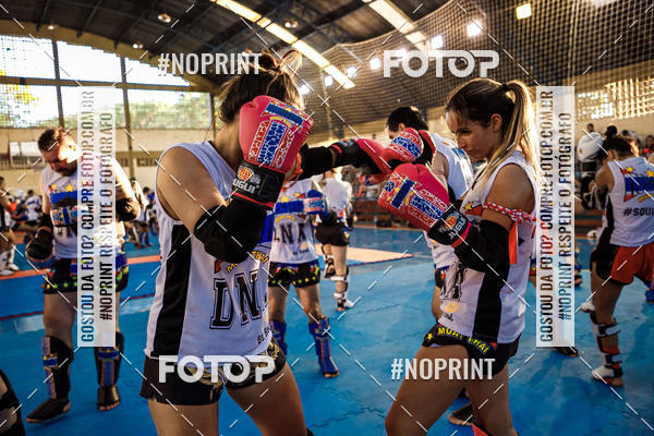 Buy your photos of the eventGradua��o Nacional Inside  on Fotop