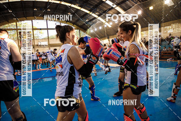 Buy your photos of the eventGradua��o Nacional Inside  on Fotop