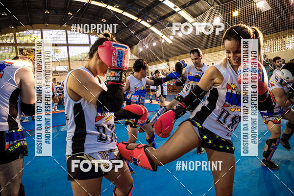 Buy your photos of the eventGradua��o Nacional Inside  on Fotop