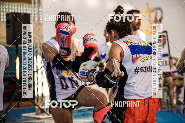 Buy your photos of the eventGradua��o Nacional Inside  on Fotop