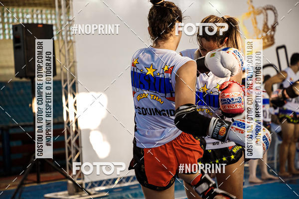 Buy your photos of the eventGradua��o Nacional Inside  on Fotop