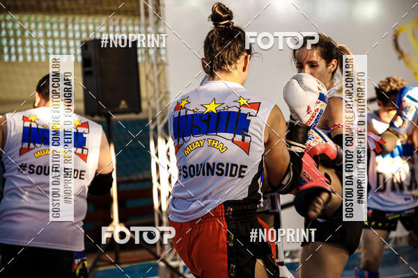 Buy your photos of the eventGradua��o Nacional Inside  on Fotop