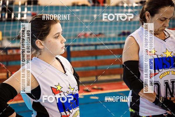 Buy your photos of the eventGradua��o Nacional Inside  on Fotop