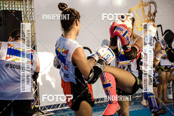 Buy your photos of the eventGradua��o Nacional Inside  on Fotop