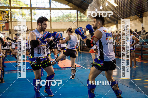 Buy your photos of the eventGradua��o Nacional Inside  on Fotop