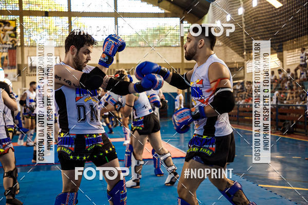 Buy your photos of the eventGradua��o Nacional Inside  on Fotop