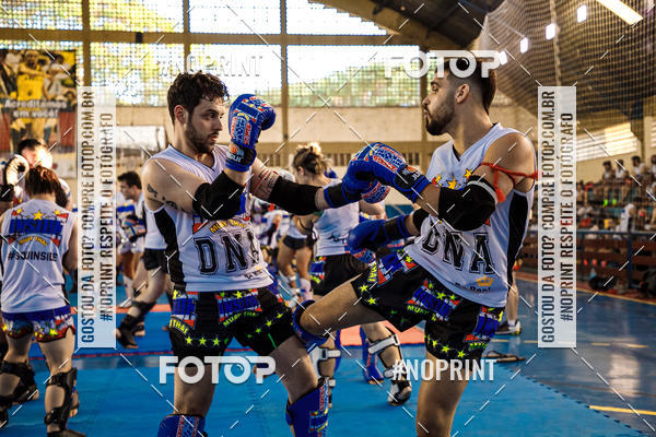 Buy your photos of the eventGradua��o Nacional Inside  on Fotop