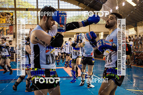 Buy your photos of the eventGradua��o Nacional Inside  on Fotop