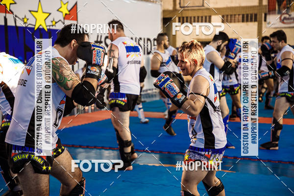 Buy your photos of the eventGradua��o Nacional Inside  on Fotop