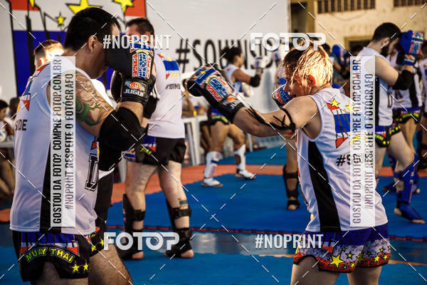 Buy your photos of the eventGradua��o Nacional Inside  on Fotop