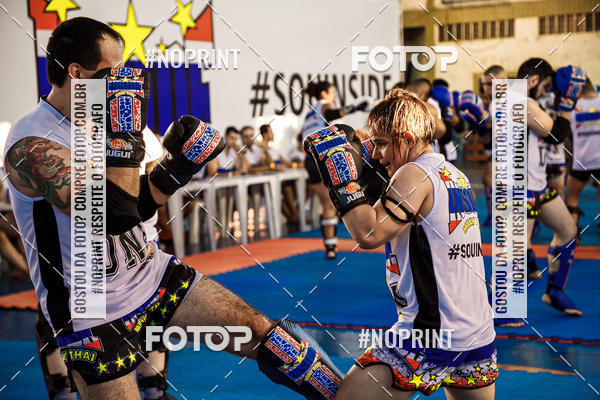 Buy your photos of the eventGradua��o Nacional Inside  on Fotop