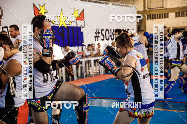 Buy your photos of the eventGradua��o Nacional Inside  on Fotop