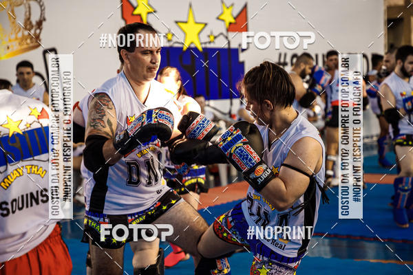 Buy your photos of the eventGradua��o Nacional Inside  on Fotop