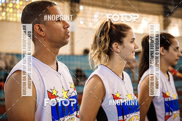 Buy your photos of the eventGradua��o Nacional Inside  on Fotop