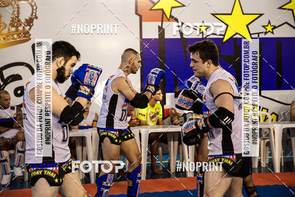 Buy your photos of the eventGradua��o Nacional Inside  on Fotop