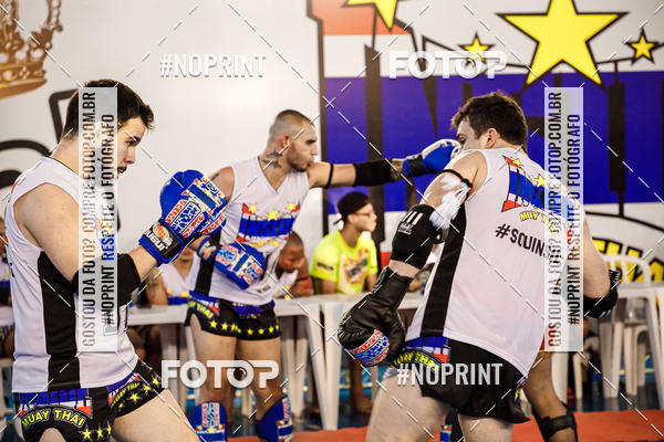 Buy your photos of the eventGradua��o Nacional Inside  on Fotop