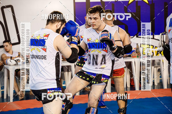 Buy your photos of the eventGradua��o Nacional Inside  on Fotop