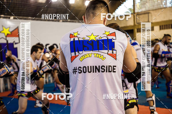 Buy your photos of the eventGradua��o Nacional Inside  on Fotop