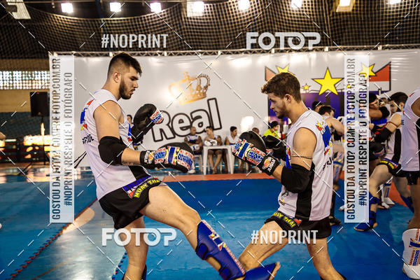 Buy your photos of the eventGradua��o Nacional Inside  on Fotop