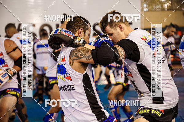 Buy your photos of the eventGradua��o Nacional Inside  on Fotop