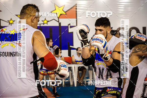 Buy your photos of the eventGradua��o Nacional Inside  on Fotop