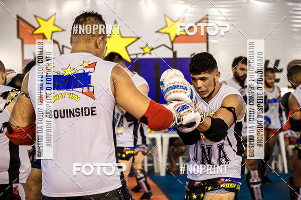 Buy your photos of the eventGradua��o Nacional Inside  on Fotop