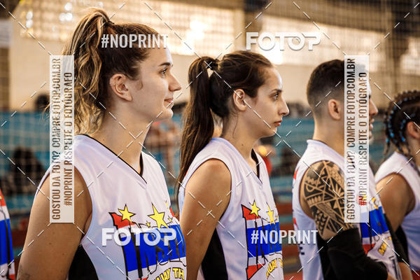 Buy your photos of the eventGradua��o Nacional Inside  on Fotop