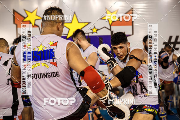 Buy your photos of the eventGradua��o Nacional Inside  on Fotop