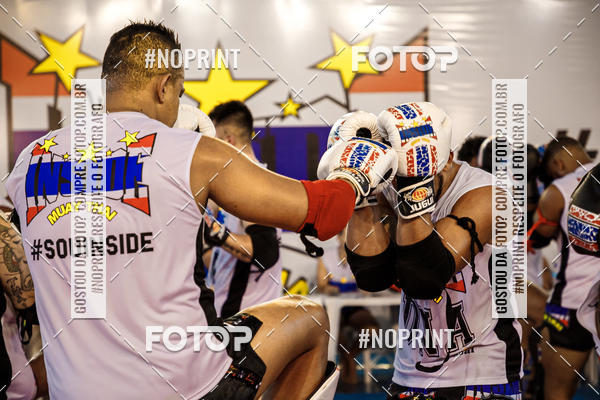 Buy your photos of the eventGradua��o Nacional Inside  on Fotop