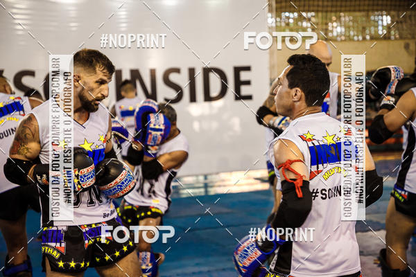 Buy your photos of the eventGradua��o Nacional Inside  on Fotop