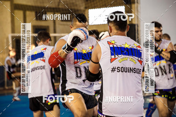 Buy your photos of the eventGradua��o Nacional Inside  on Fotop