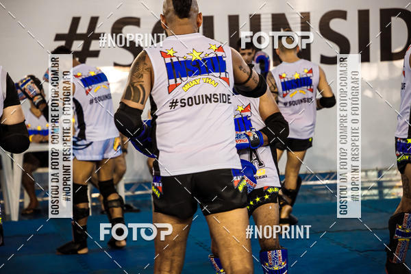 Buy your photos of the eventGradua��o Nacional Inside  on Fotop