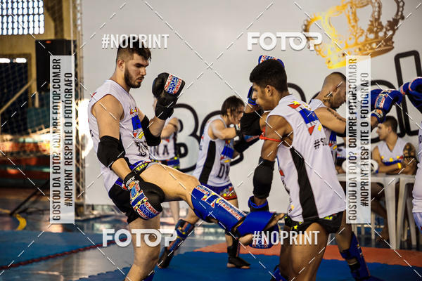 Buy your photos of the eventGradua��o Nacional Inside  on Fotop