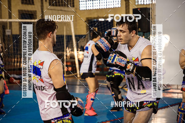 Buy your photos of the eventGradua��o Nacional Inside  on Fotop