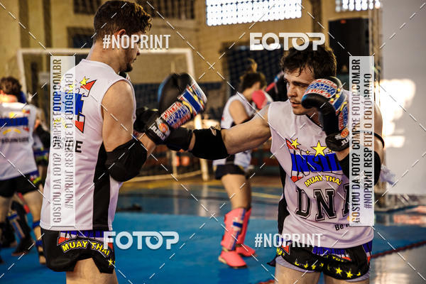 Buy your photos of the eventGradua��o Nacional Inside  on Fotop