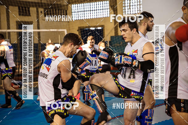 Buy your photos of the eventGradua��o Nacional Inside  on Fotop