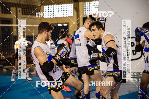 Buy your photos of the eventGradua��o Nacional Inside  on Fotop