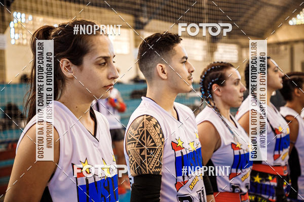 Buy your photos of the eventGradua��o Nacional Inside  on Fotop