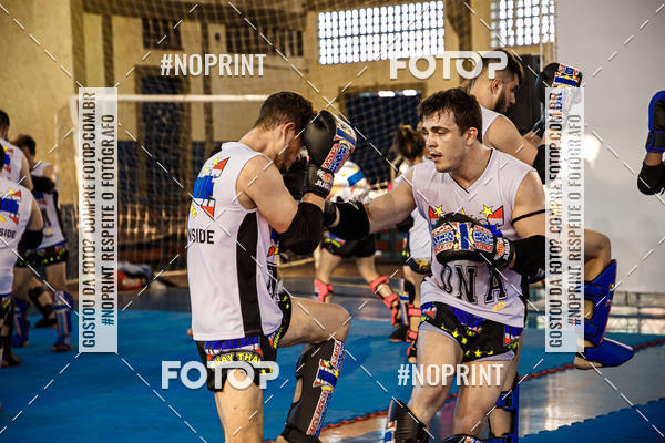 Buy your photos of the eventGradua��o Nacional Inside  on Fotop