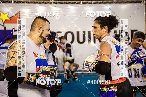 Buy your photos of the eventGradua��o Nacional Inside  on Fotop