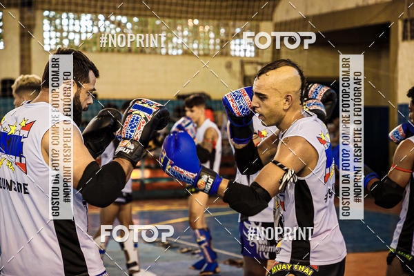 Buy your photos of the eventGradua��o Nacional Inside  on Fotop