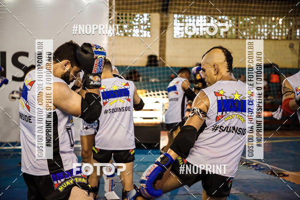 Buy your photos of the eventGradua��o Nacional Inside  on Fotop