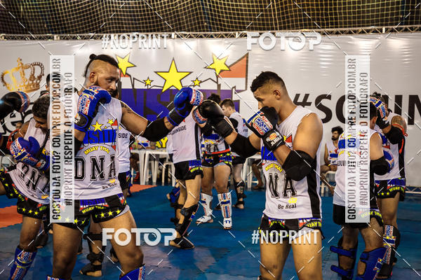 Buy your photos of the eventGradua��o Nacional Inside  on Fotop