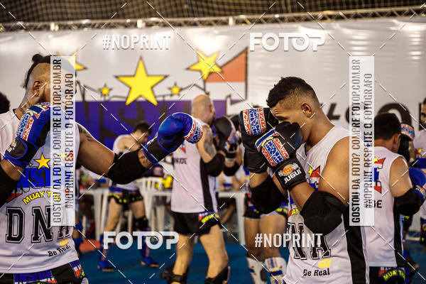 Buy your photos of the eventGradua��o Nacional Inside  on Fotop