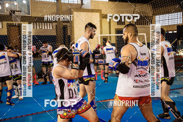 Buy your photos of the eventGradua��o Nacional Inside  on Fotop