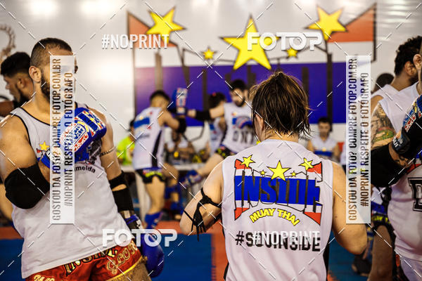 Buy your photos of the eventGradua��o Nacional Inside  on Fotop