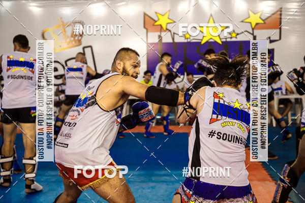 Buy your photos of the eventGradua��o Nacional Inside  on Fotop